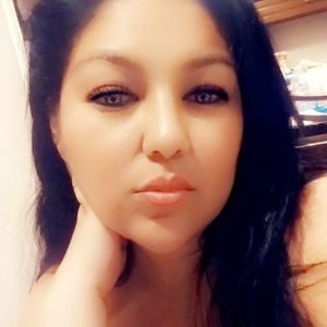 Meet your Posher, Mari